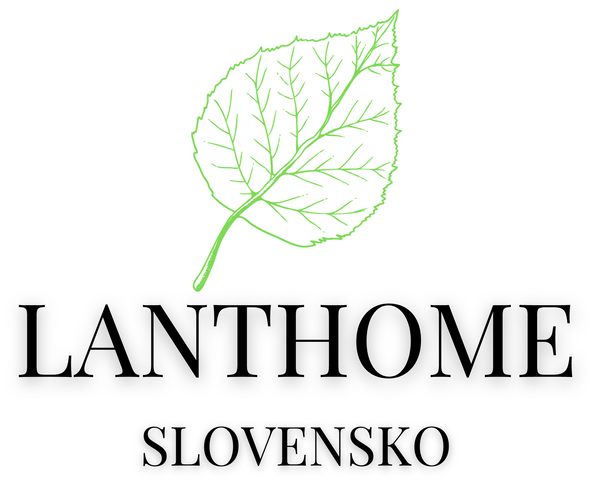 Lanthome Slovensko